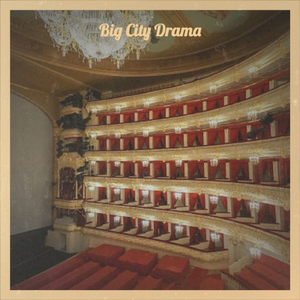 Ode To Guardian Angel