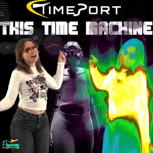 This Time Machine