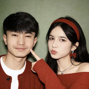 GulSundum（翻自 CrisTiano-OD）