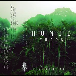 Flowrs (In Her Hair)