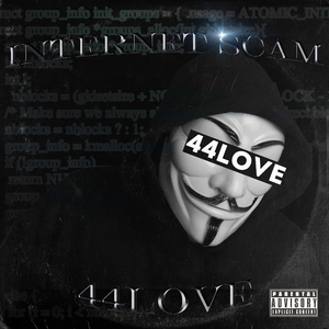 облава (prod. by beemo)