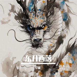 终焉之息