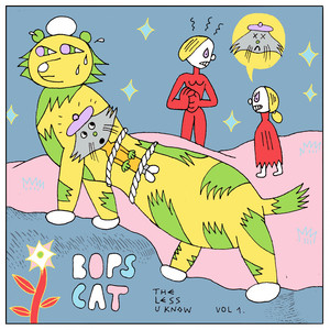 Catnip Support Group