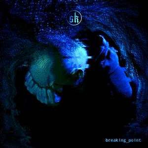 Breaking Point