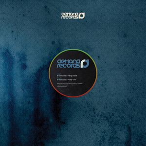 Things Inside (Original Mix)