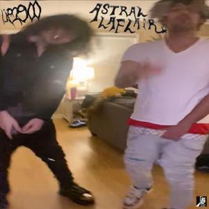 tn (feat. Astral Laflair)