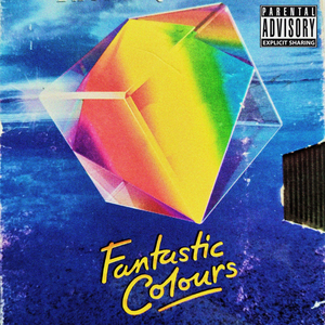 Секретный Мой Подвал