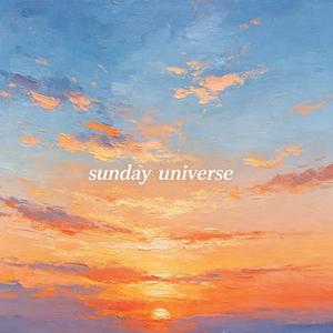 Sunday universe