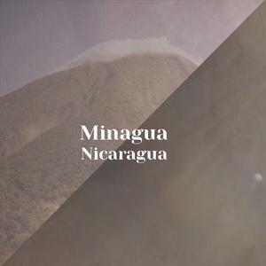 Minagua Nicaragua