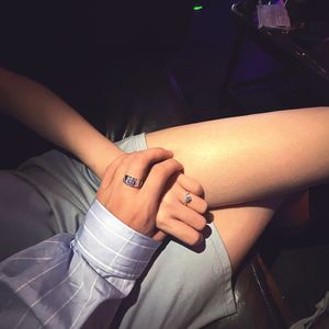 Stellalou（To LXK）