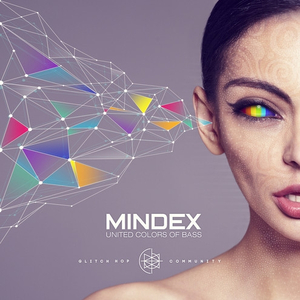 Galaxy Glow (instrumental mix)