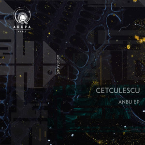 Ju On (Original Mix)