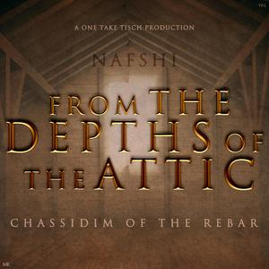 Nafshi (Live) (Live)