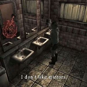 幻痛(prod. Sincere7th x wvstend)