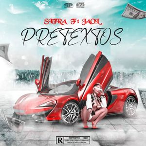 Pretextos