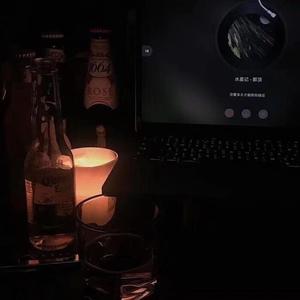 失眠城市（翻自 是你的垚）