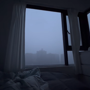 真心总是瞬息万变