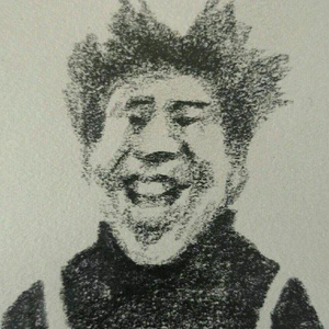 Road To White Castle Festival 2022