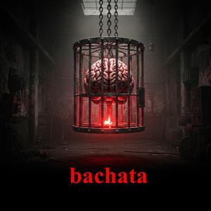 bachata