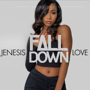 Fall Down (Radio Edit)