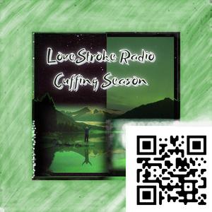 it's Cuffing Season (Don't Go Without ME) (feat. LoveStroke) (Single Version)