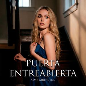 Puerta Entreabierta