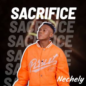 Sacrifice