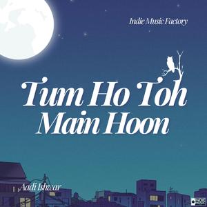Tum Ho Toh Main Hoon
