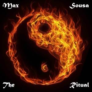 Electronic Lifestyle (Remastered 2020)