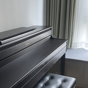 练习曲（麻烦 各位都不望我）