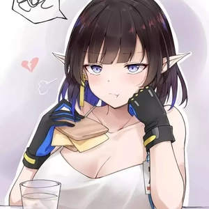 王老基