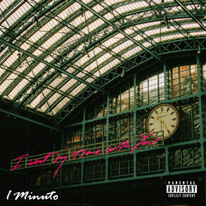 1 Minuto
