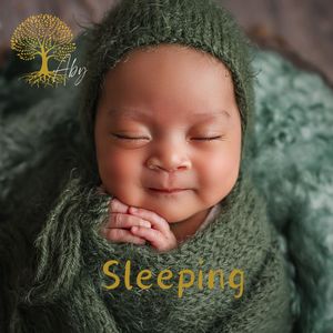 Sweet Dreams