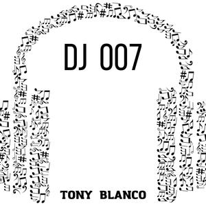 VORREI SOLTANTO AMORE