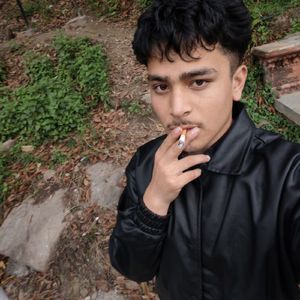 sadman