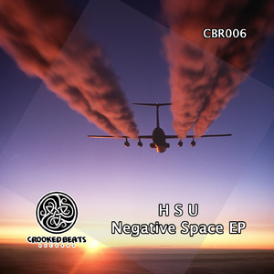 Electronegative (Original Mix)