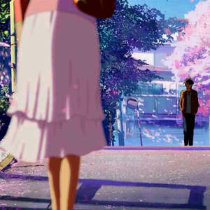 故事（refill이야기）