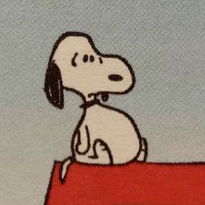 “PT” Jazz Lofi Type Beat