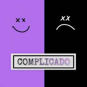 Complicado