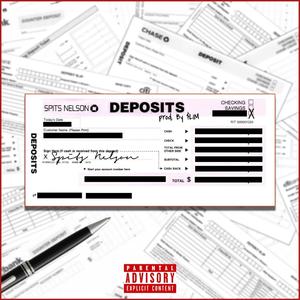 Deposits