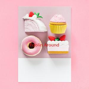 Foolin' Around (Tribute version originally performed by Changing Faces)