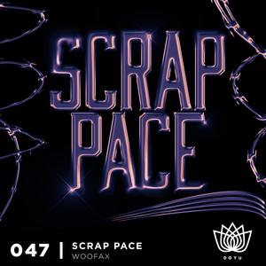 Scrap Pace