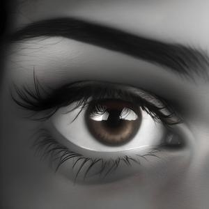 Just Fun (feat. Yo$hii)