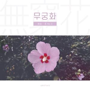 무궁화 (With Flute & Guitar & Bass)