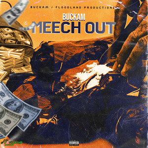 Meech Out