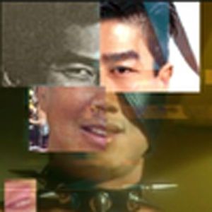 崩溃边缘（哲学）