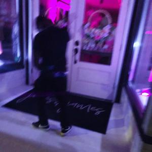 Money Motion (feat. JIT TRIMMIN)