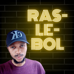RAS-LE-BOL