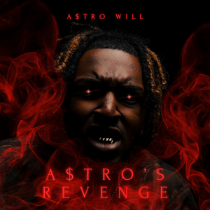 A$Tros Revenge