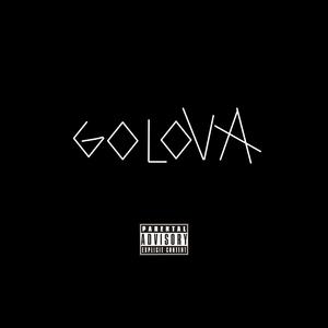GOLOVA